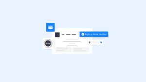 Proof of right to work in uk how idsps transform checks for employers