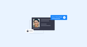 What are the best automated age verification solutions in 2026