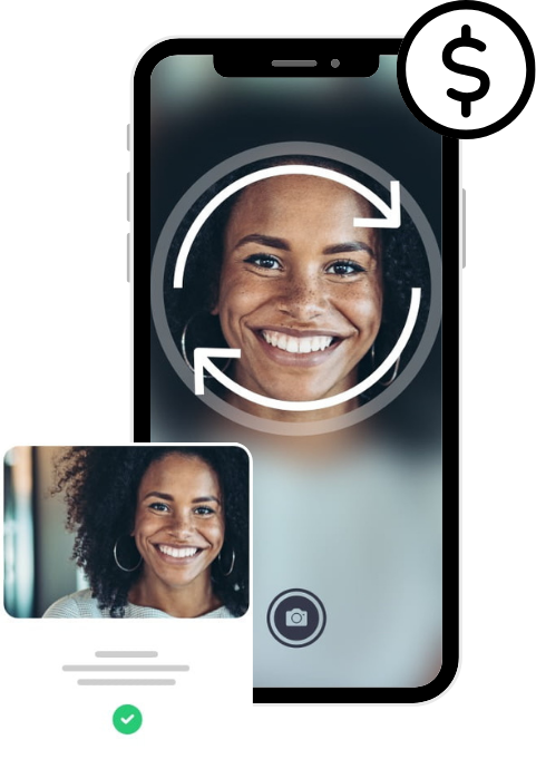 Smart Forms for Accountants | Complycube Smart forms for accountants