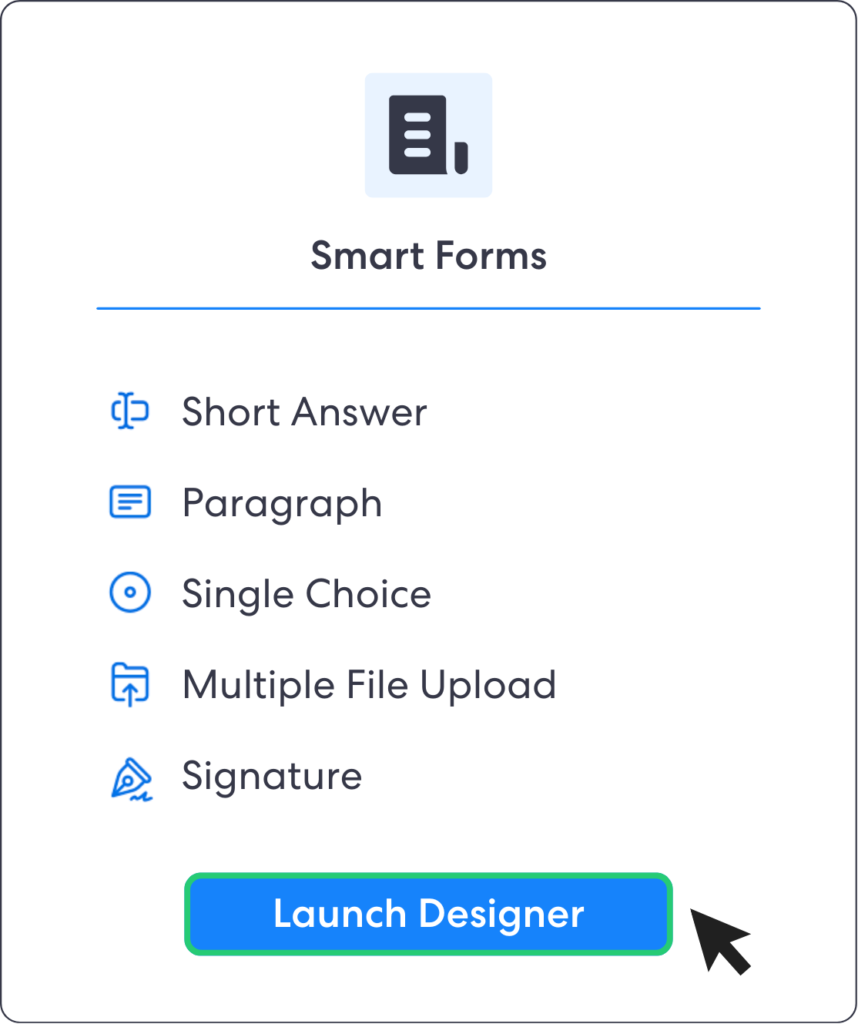 Smart Forms Questionnaire Kyc | Complycube Use complycubes kyc smart forms to comply with kyc and aml laws for rapid onboarding and regulatory trust