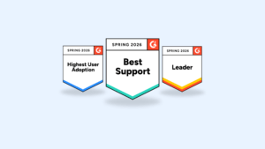 En-tête 3 | Complycube