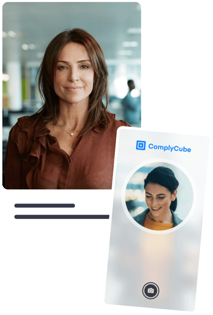 Tarification flexible axée sur la connaissance du client et la lutte contre le blanchiment d'argent grâce à des outils avancés de vérification d'identité pour les entreprises