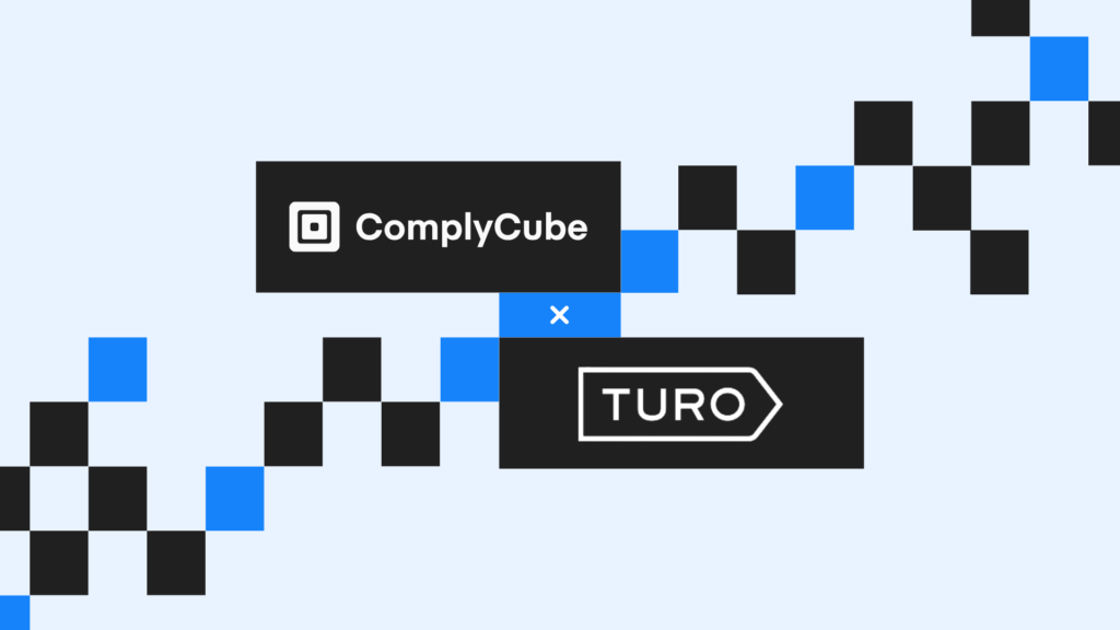 Car sharing compliance