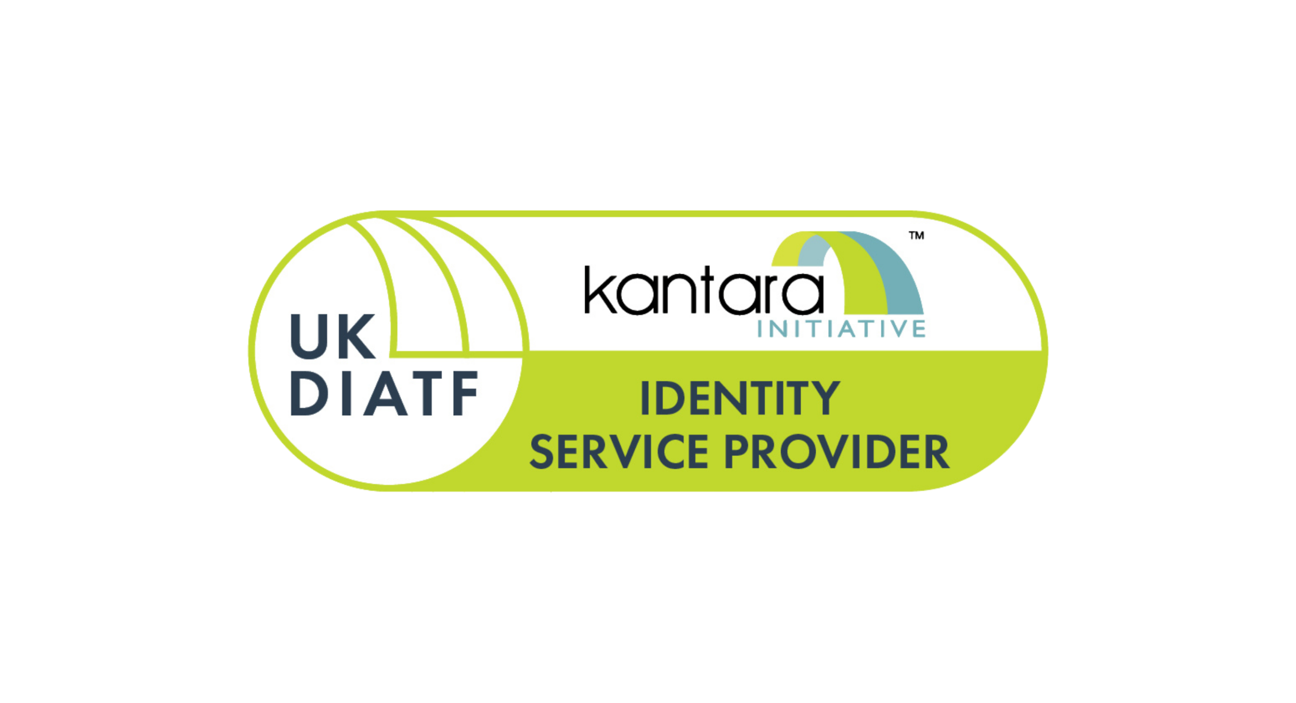 Initiative britannique Diatf Kantara | Complycube Initiative britannique Diatf Kantara