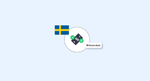 Norion Bank Fined Sek 90 Million by Sfsa | Complycube | Complycube Norion bank fined sek 90 million by sfsa due to lack of strong aml controls | complycube | complycube