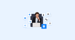 Die Käuferwahl für APIs zur Identitätsverifizierung in Echtzeit für KYC | Complycube Professioneller Käufer bewertet verschiedene Kriterien für APIs zur Identitätsverifizierung, darunter API-Integration, Webhooks, Betrugsprävention, biometrische Verifizierung, Lebenderkennung, AML-Konformität, Preisgestaltung, Verfügbarkeit und Prüfnachweise, um die beste API für Echtzeit-KYC auszuwählen | complycube