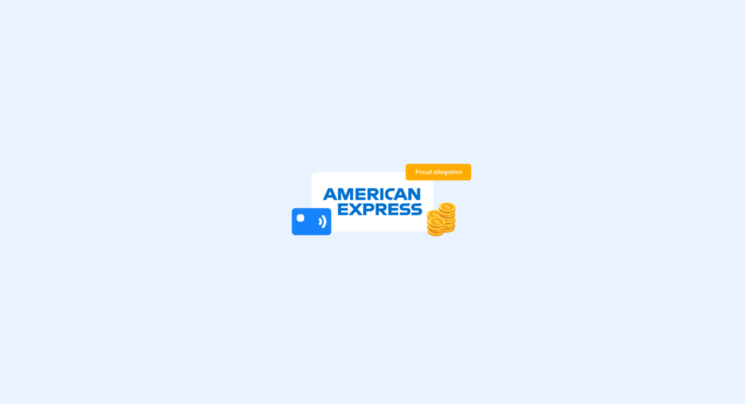 Amex fined $350m for systemic aml failures | complycube