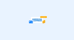 Amex Fined 0m | Complycube Amex fined $350m for systemic aml failures | complycube