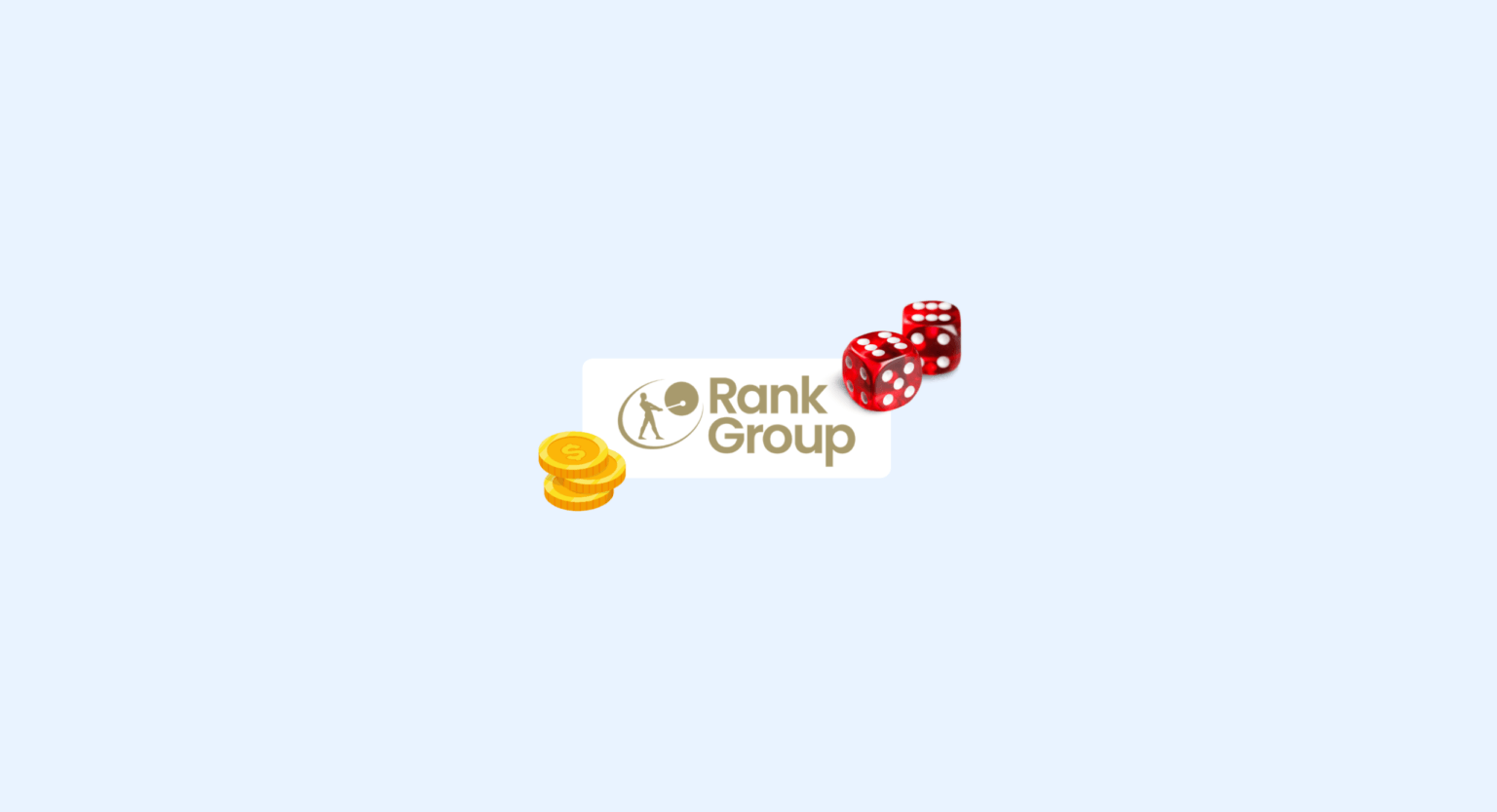 Rank Group £5m Settlement Exposes Aml Gaps | Complycube Rank group £5m settlement exposes aml gaps | complycube