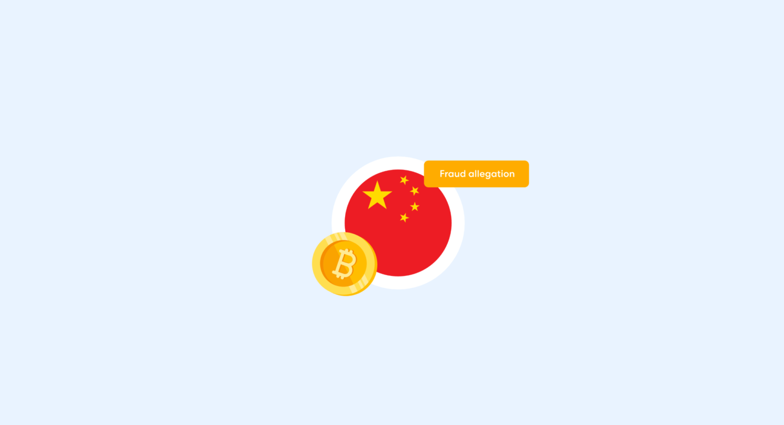Zheng zhao extradited to u S Over 36 9m crypto scam | complycube